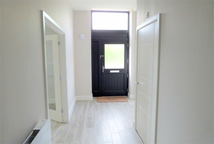 Images for The Long Room Apartments, Royal Quay, Harefield, Middlesex