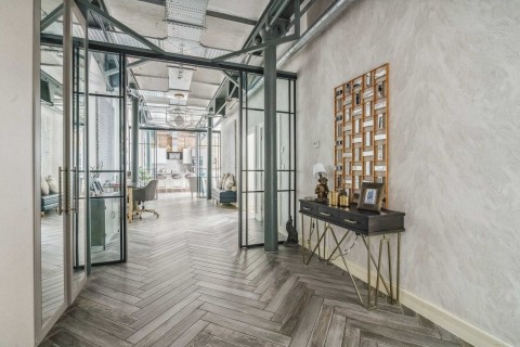 Royal Quay, Harefield, Middlesex - EAID:627586940, BID:13319603