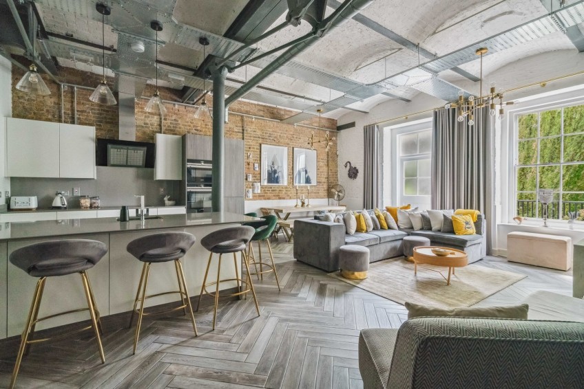 Images for Royal Quay, Harefield, Middlesex