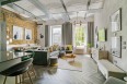 Images for Royal Quay, Harefield, Middlesex