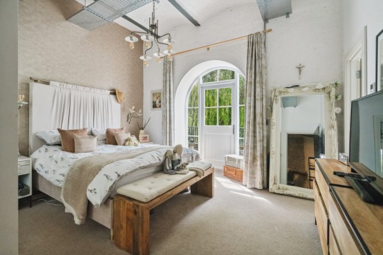 Images for Royal Quay, Harefield, Middlesex EAID:627586940 BID:13319603
