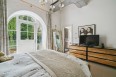 Images for Royal Quay, Harefield, Middlesex