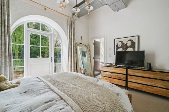 Images for Royal Quay, Harefield, Middlesex EAID:627586940 BID:13319603