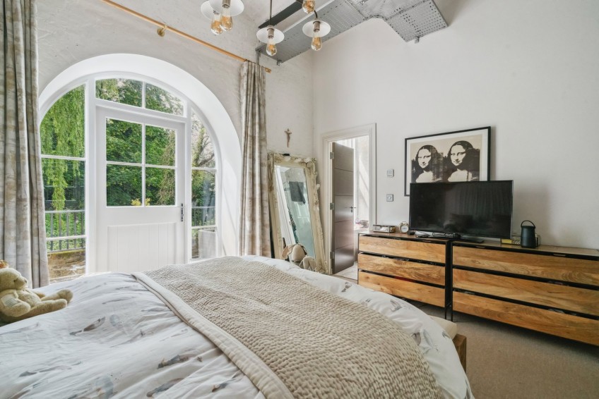 Images for Royal Quay, Harefield, Middlesex