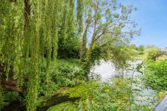 Images for Royal Quay, Harefield, Middlesex EAID:627586940 BID:13319603
