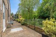 Images for Royal Quay, Harefield, Middlesex