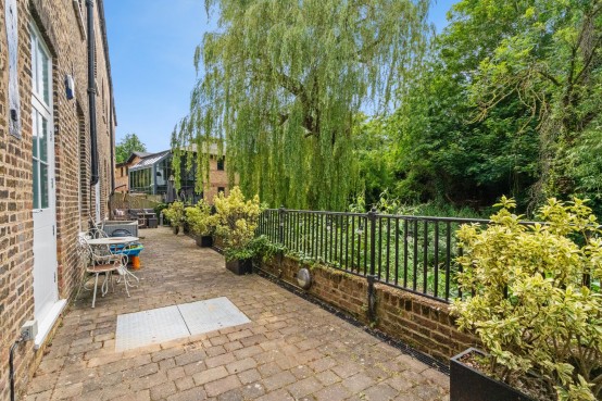 Images for Royal Quay, Harefield, Middlesex EAID:627586940 BID:13319603