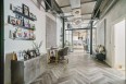 Images for Royal Quay, Harefield, Middlesex