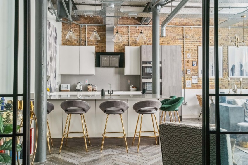 Images for Royal Quay, Harefield, Middlesex