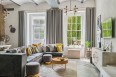 Images for Royal Quay, Harefield, Middlesex