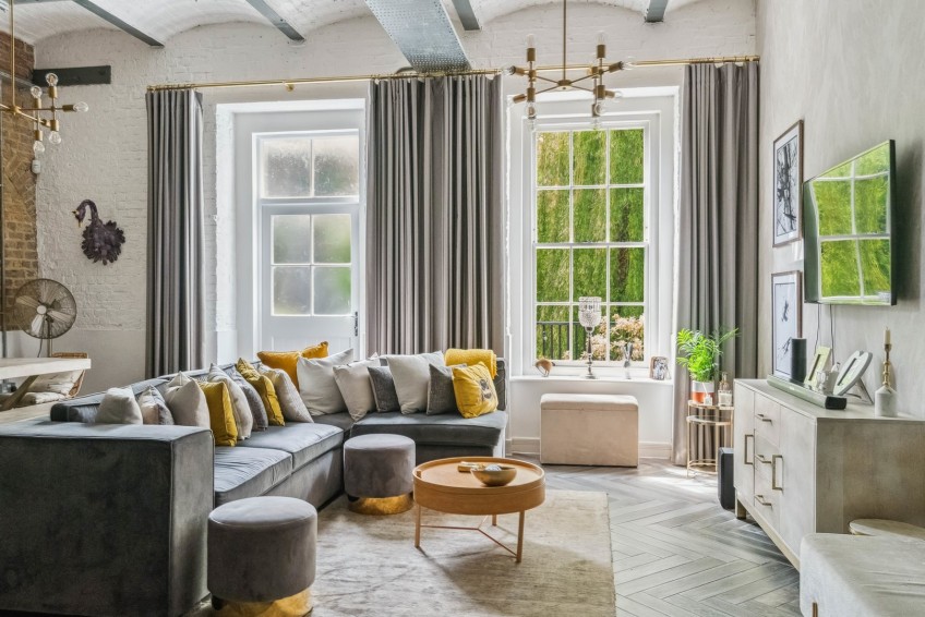 Images for Royal Quay, Harefield, Middlesex