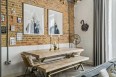 Images for Royal Quay, Harefield, Middlesex