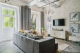 Images for Royal Quay, Harefield, Middlesex