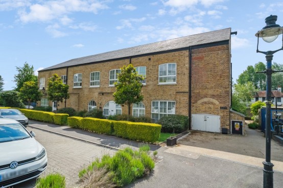 Images for Royal Quay, Harefield, Middlesex EAID:627586940 BID:13319603