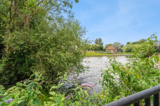 Images for Royal Quay, Harefield, Middlesex EAID:627586940 BID:13319603