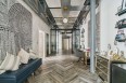 Images for Royal Quay, Harefield, Middlesex