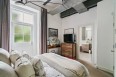 Images for Royal Quay, Harefield, Middlesex