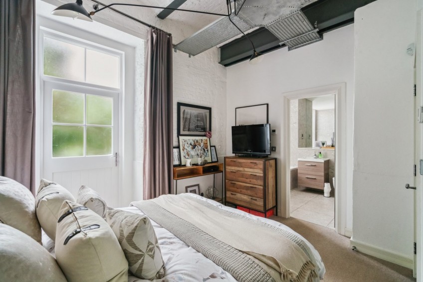 Images for Royal Quay, Harefield, Middlesex