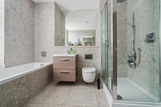 Images for Royal Quay, Harefield, Middlesex EAID:627586940 BID:13319603