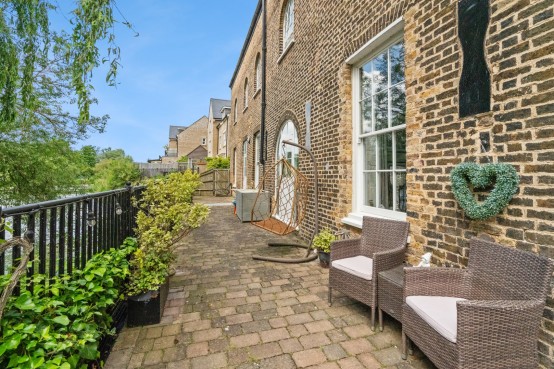 Images for Royal Quay, Harefield, Middlesex EAID:627586940 BID:13319603