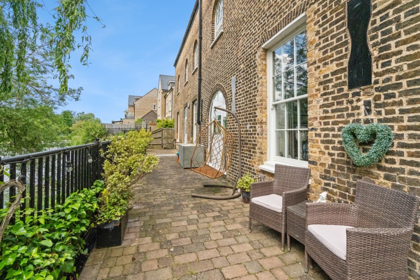 Images for Royal Quay, Harefield, Middlesex