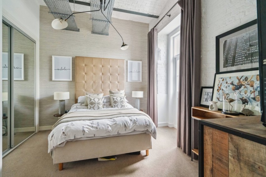 Images for Royal Quay, Harefield, Middlesex