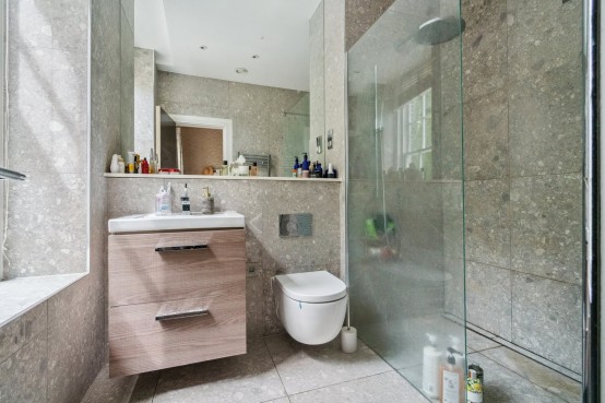 Images for Royal Quay, Harefield, Middlesex EAID:627586940 BID:13319603