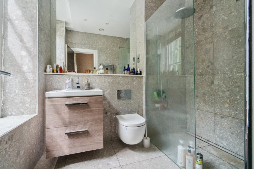 Images for Royal Quay, Harefield, Middlesex
