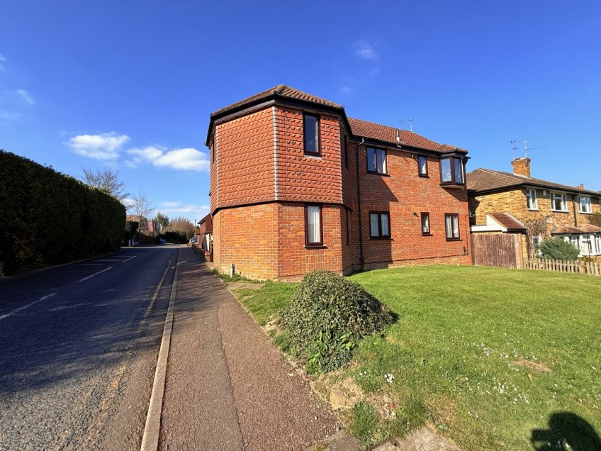 Images for Chalfont St Peter, Buckinghamshire