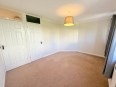 Images for Chalfont St Peter, Buckinghamshire
