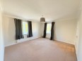 Images for Chalfont St Peter, Buckinghamshire