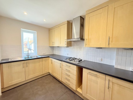 Images for Chalfont St Peter, Buckinghamshire EAID:627586940 BID:13319603