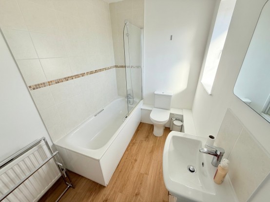 Images for Chalfont St Peter, Buckinghamshire EAID:627586940 BID:13319603