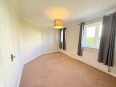Images for Chalfont St Peter, Buckinghamshire