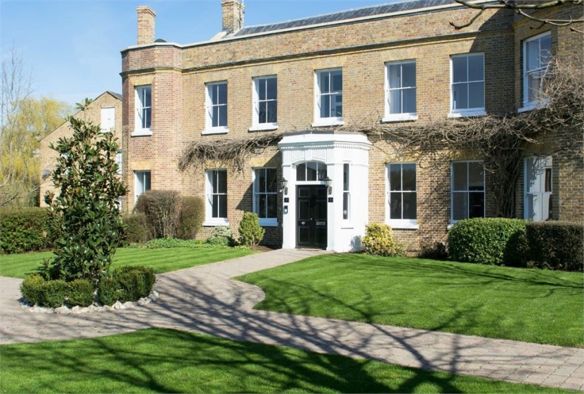 Images for Royal Quay, Harefield, Middlesex