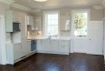 Images for Royal Quay, Harefield, Middlesex