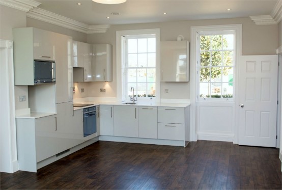 Images for Royal Quay, Harefield, Middlesex EAID:627586940 BID:13319603