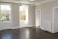 Images for Royal Quay, Harefield, Middlesex