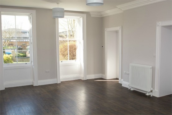Images for Royal Quay, Harefield, Middlesex EAID:627586940 BID:13319603