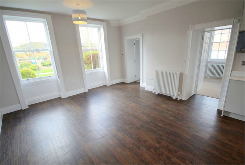 Images for Royal Quay, Harefield, Middlesex