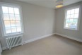 Images for Royal Quay, Harefield, Middlesex