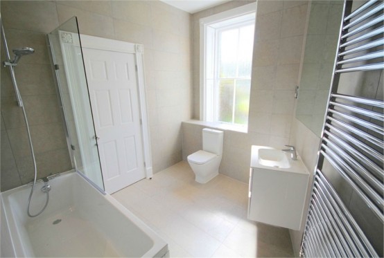 Images for Royal Quay, Harefield, Middlesex EAID:627586940 BID:13319603