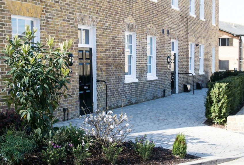 Images for Royal Quay, Harefield, Middlesex