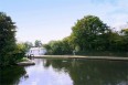 Images for Royal Quay, Harefield, Middlesex