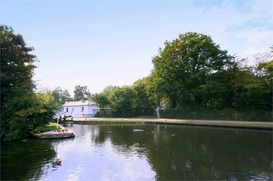Images for Royal Quay, Harefield, Middlesex EAID:627586940 BID:13319603