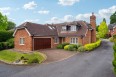 Images for Croft Close, Chalfont St Peter, Buckinghamshire