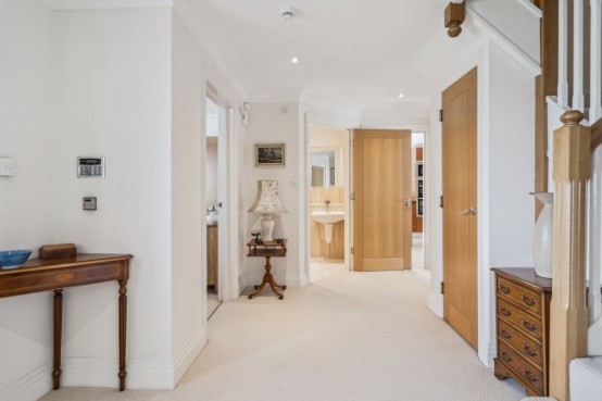 Images for Croft Close, Chalfont St Peter, Buckinghamshire EAID:627586940 BID:13319603