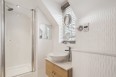 Images for Croft Close, Chalfont St Peter, Buckinghamshire