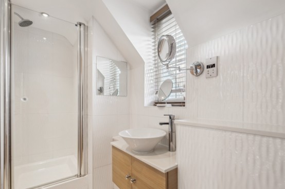 Images for Croft Close, Chalfont St Peter, Buckinghamshire EAID:627586940 BID:13319603