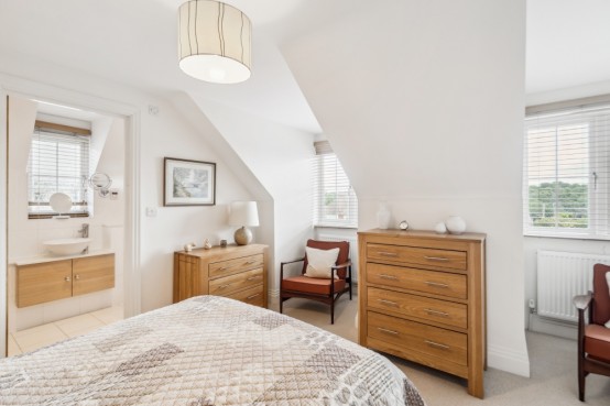 Images for Croft Close, Chalfont St Peter, Buckinghamshire EAID:627586940 BID:13319603